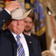Image via Getty.